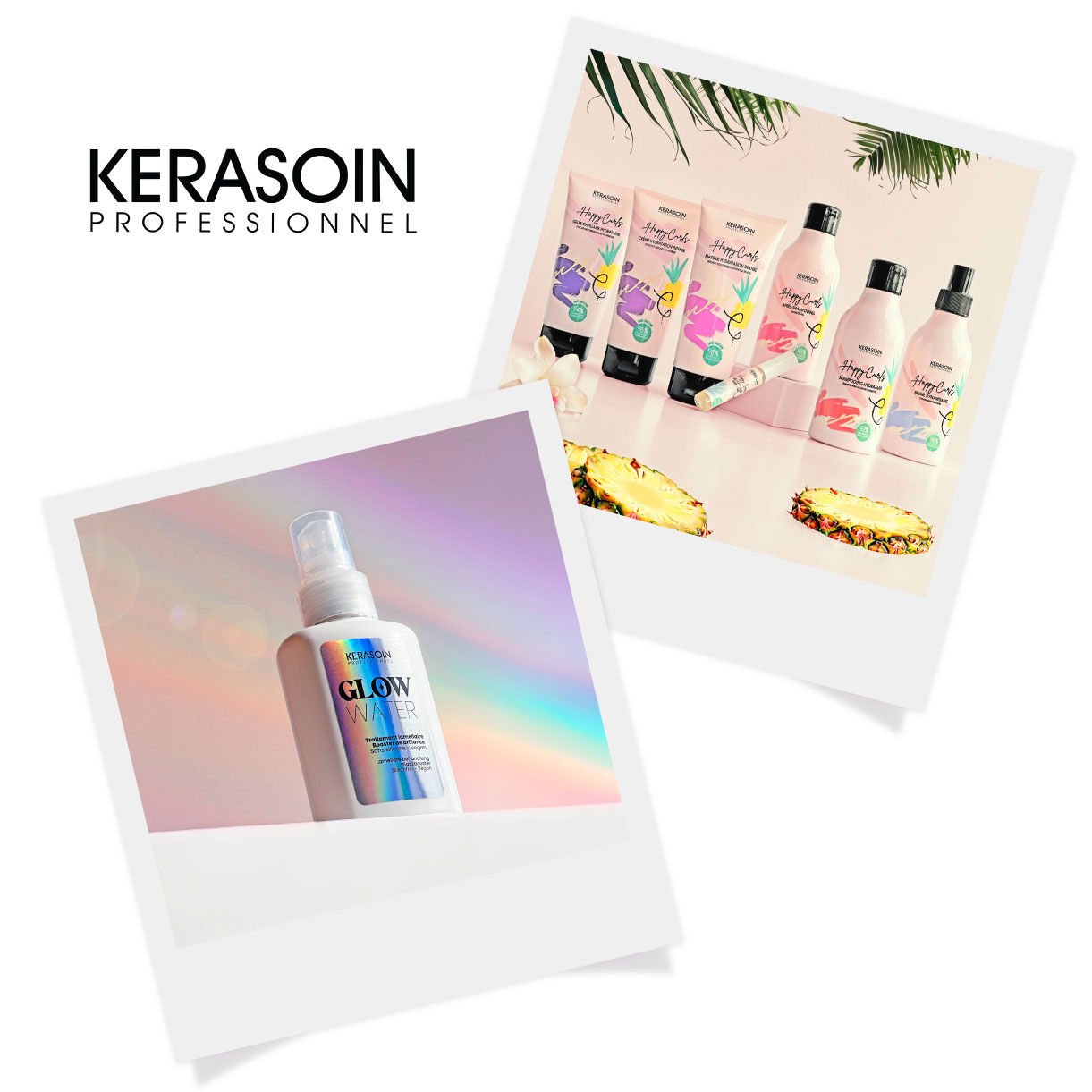 Kerasoin Professionnel